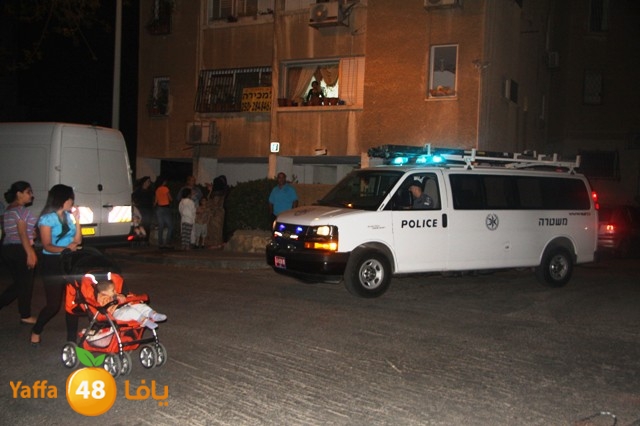 fightalberkyoso (4).JPG